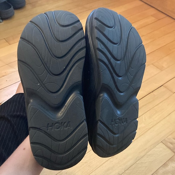 Recovery Slides - Picture 2 of 4